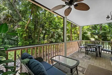 221 Brackenwood Terrace, Palm Beach Gardens, FL 33418 — photo 54