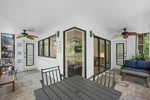 221 Brackenwood Terrace, Palm Beach Gardens, FL 33418 — photo 55