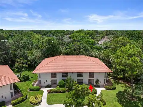 221 Brackenwood Terrace, Palm Beach Gardens, FL 33418 — photo 56