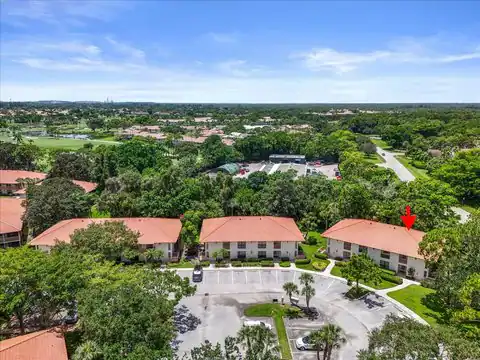 221 Brackenwood Terrace, Palm Beach Gardens, FL 33418 — photo 57