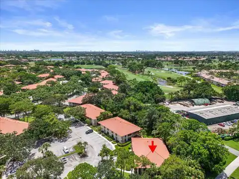 221 Brackenwood Terrace, Palm Beach Gardens, FL 33418 — photo 58