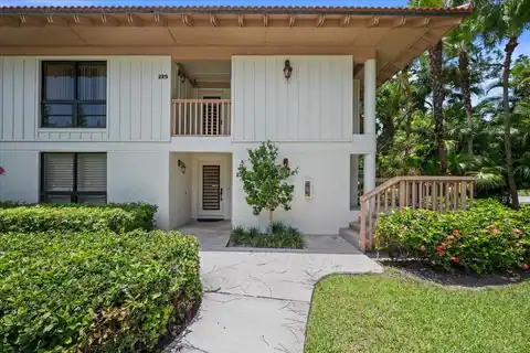 221 Brackenwood Terrace, Palm Beach Gardens, FL 33418 — photo 62