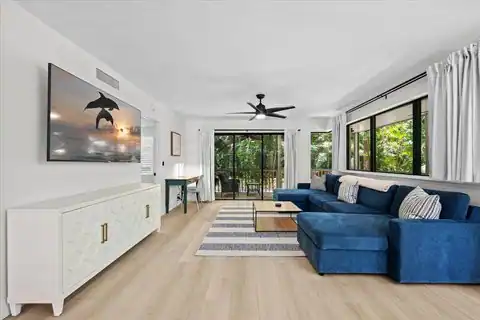 221 Brackenwood Terrace, Palm Beach Gardens, FL 33418 — photo 38