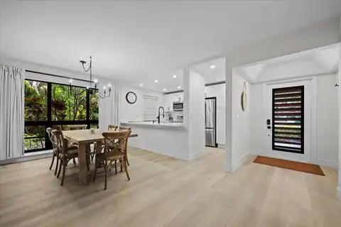 221 Brackenwood Terrace, Palm Beach Gardens, FL 33418 — photo 41