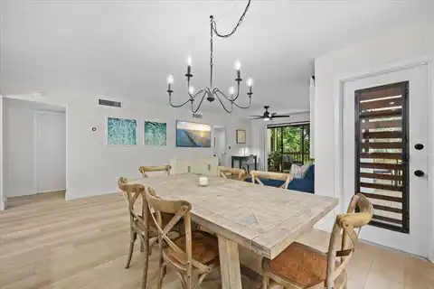221 Brackenwood Terrace, Palm Beach Gardens, FL 33418 — photo 42