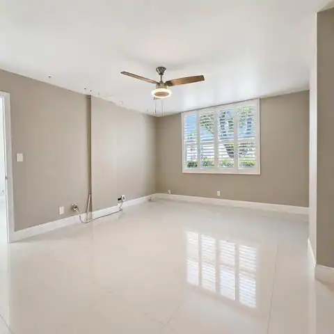 117 ROYAL PARK Drive #1H, Oakland Park, FL 33309 — photo 10