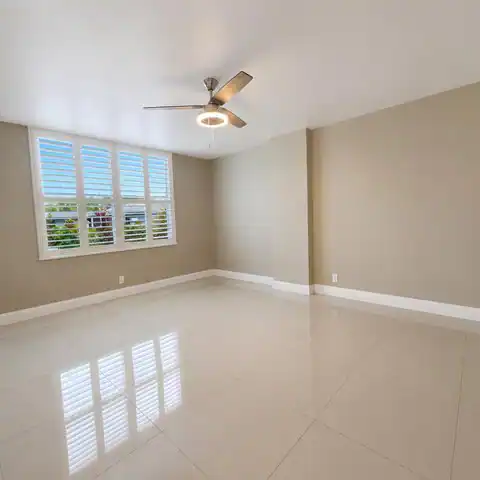 117 ROYAL PARK Drive #1H, Oakland Park, FL 33309 — photo 11