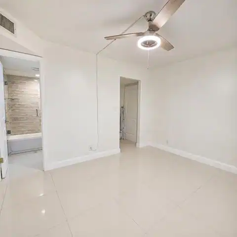 117 ROYAL PARK Drive #1H, Oakland Park, FL 33309 — photo 12
