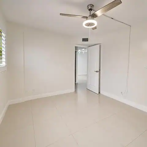 117 ROYAL PARK Drive #1H, Oakland Park, FL 33309 — photo 13