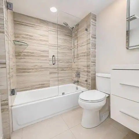 117 ROYAL PARK Drive #1H, Oakland Park, FL 33309 — photo 14