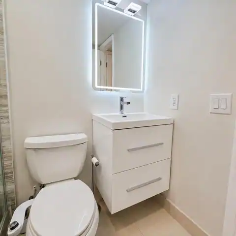 117 ROYAL PARK Drive #1H, Oakland Park, FL 33309 — photo 15