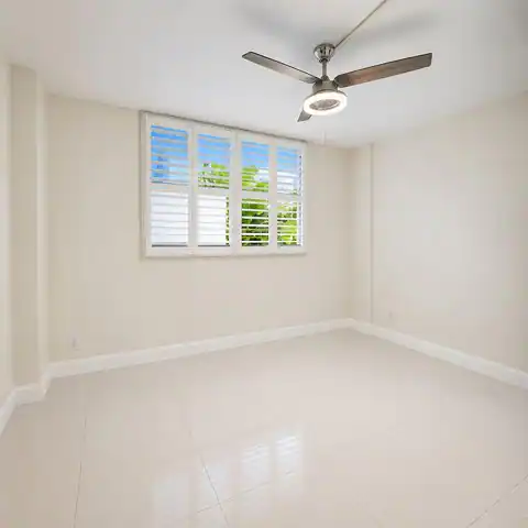 117 ROYAL PARK Drive #1H, Oakland Park, FL 33309 — photo 16