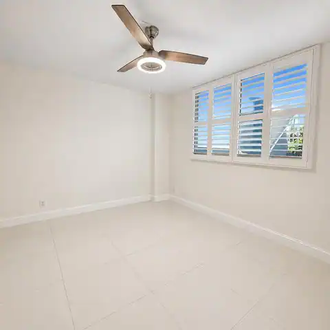 117 ROYAL PARK Drive #1H, Oakland Park, FL 33309 — photo 17