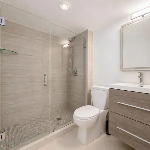 117 ROYAL PARK Drive #1H, Oakland Park, FL 33309 — photo 18