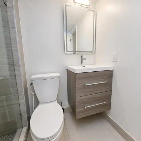 117 ROYAL PARK Drive #1H, Oakland Park, FL 33309 — photo 19