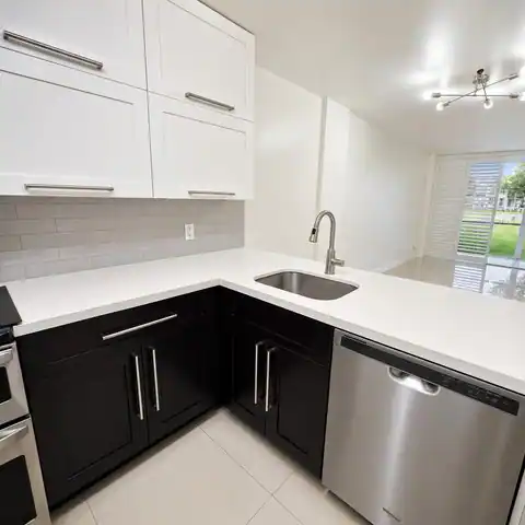 117 ROYAL PARK Drive #1H, Oakland Park, FL 33309 — photo 2