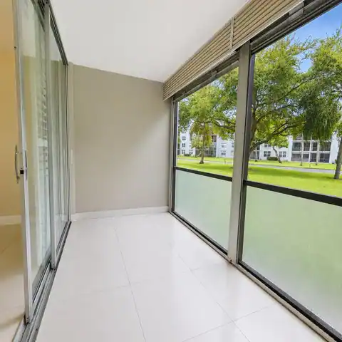 117 ROYAL PARK Drive #1H, Oakland Park, FL 33309 — photo 20
