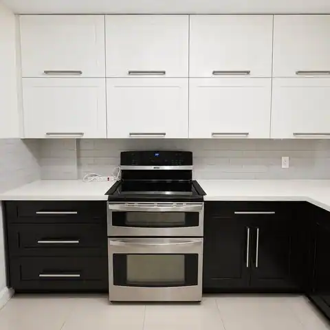 117 ROYAL PARK Drive #1H, Oakland Park, FL 33309 — photo 3