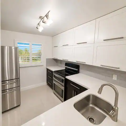 117 ROYAL PARK Drive #1H, Oakland Park, FL 33309 — photo 4