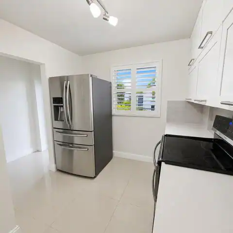 117 ROYAL PARK Drive #1H, Oakland Park, FL 33309 — photo 5
