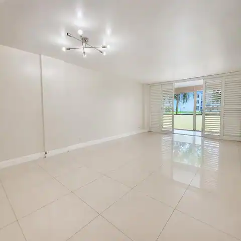117 ROYAL PARK Drive #1H, Oakland Park, FL 33309 — photo 6