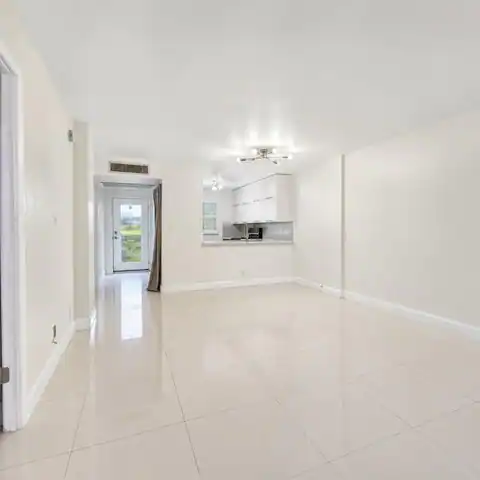 117 ROYAL PARK Drive #1H, Oakland Park, FL 33309 — photo 7