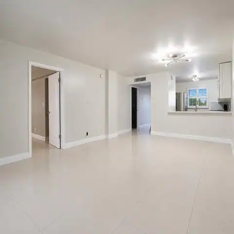 117 ROYAL PARK Drive #1H, Oakland Park, FL 33309 — photo 8