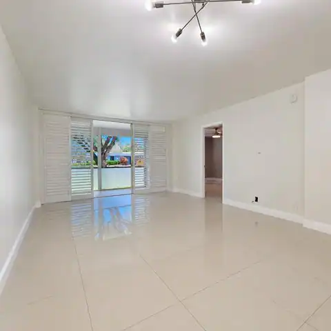 117 ROYAL PARK Drive #1H, Oakland Park, FL 33309 — photo 9