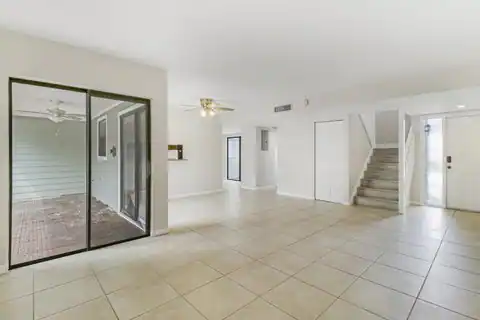 202 LAKEWOOD Drive #11B, Jupiter, FL 33458 — photo 10