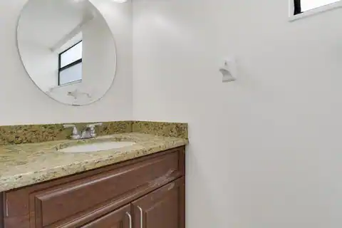 202 LAKEWOOD Drive #11B, Jupiter, FL 33458 — photo 13