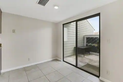 202 LAKEWOOD Drive #11B, Jupiter, FL 33458 — photo 14