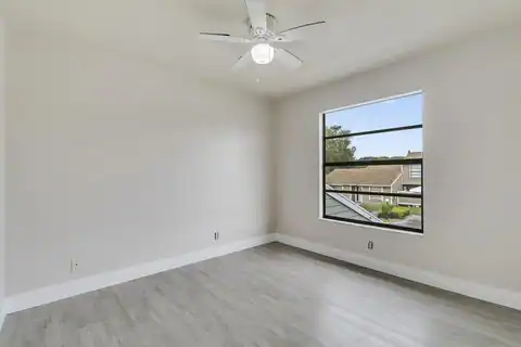 202 LAKEWOOD Drive #11B, Jupiter, FL 33458 — photo 15