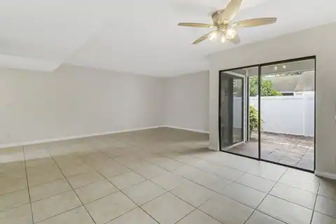202 LAKEWOOD Drive #11B, Jupiter, FL 33458 — photo 16