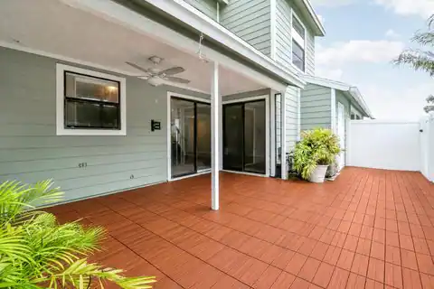 202 LAKEWOOD Drive #11B, Jupiter, FL 33458 — photo 18