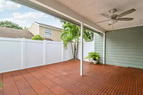 202 LAKEWOOD Drive #11B, Jupiter, FL 33458 — photo 2