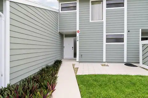 202 LAKEWOOD Drive #11B, Jupiter, FL 33458 — photo 20