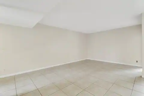 202 LAKEWOOD Drive #11B, Jupiter, FL 33458 — photo 21