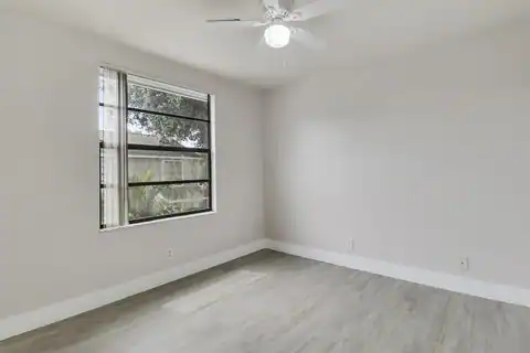202 LAKEWOOD Drive #11B, Jupiter, FL 33458 — photo 22