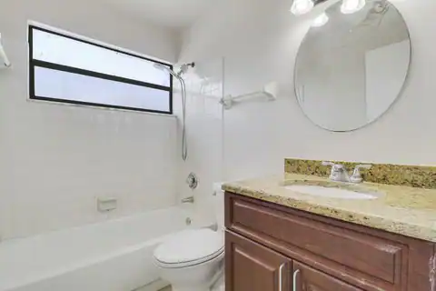 202 LAKEWOOD Drive #11B, Jupiter, FL 33458 — photo 23
