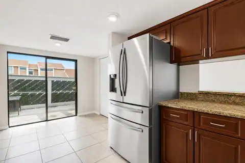 202 LAKEWOOD Drive #11B, Jupiter, FL 33458 — photo 3