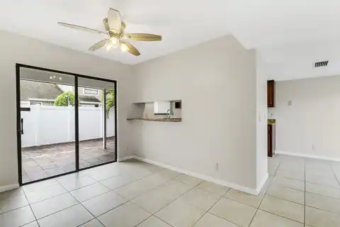 202 LAKEWOOD Drive #11B, Jupiter, FL 33458 — photo 5