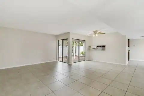 202 LAKEWOOD Drive #11B, Jupiter, FL 33458 — photo 6