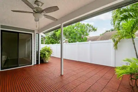 202 LAKEWOOD Drive #11B, Jupiter, FL 33458 — photo 7