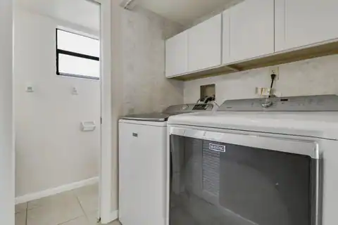 202 LAKEWOOD Drive #11B, Jupiter, FL 33458 — photo 9
