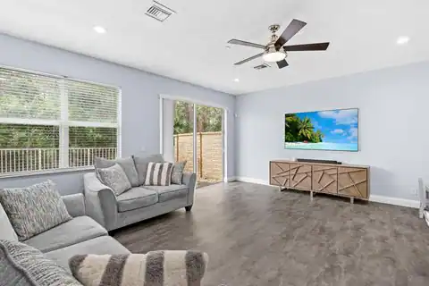 5430 SE MOSELEY Drive, Stuart, FL 34997 — photo 11