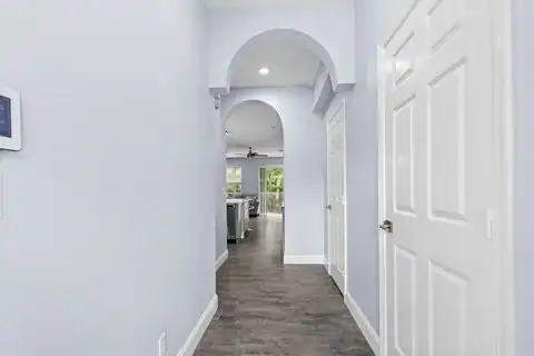 5430 SE MOSELEY Drive, Stuart, FL 34997 — photo 12