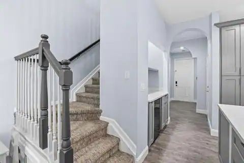 5430 SE MOSELEY Drive, Stuart, FL 34997 — photo 13
