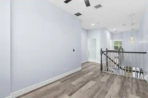 5430 SE MOSELEY Drive, Stuart, FL 34997 — photo 14