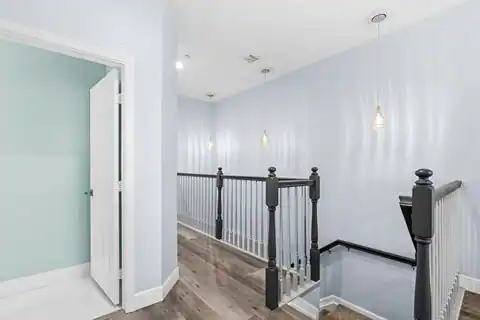 5430 SE MOSELEY Drive, Stuart, FL 34997 — photo 15