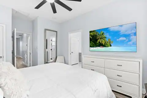 5430 SE MOSELEY Drive, Stuart, FL 34997 — photo 17
